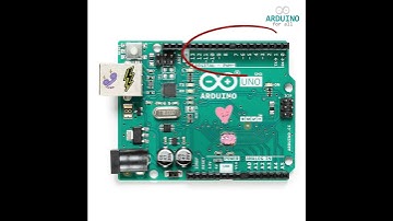 Arduino Uno Explained – Learn the Board Basics #foryou #arduino #programming #code #arduinouno