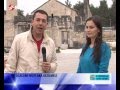 Download KADİRLİ - OSMANİYE / Ataman'la Adım Adım - Beyaz TV (Ataman ERKUL) KADİRLİ - OSMANİYE / Ataman'la Adım Adım - Beyaz TV (Ataman ERKUL)