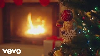 Video thumbnail of "Dana - It's Gonna Be a Cold, Cold Christmas (Audio)"
