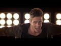 Video Here we go again Joey Mcintyre