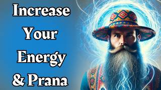 Boost Focus, Gain Clarity With This Powerful Breathwork Technique