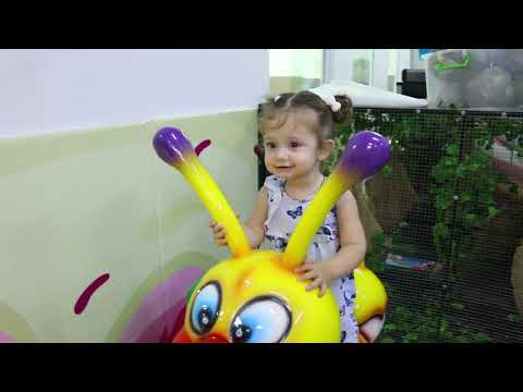 თეკლა ბასილაძე