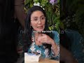 Nah dengan adanya isu ini menurut saya ini momentum yang harus diambil #shorts #viral #reels #shorts