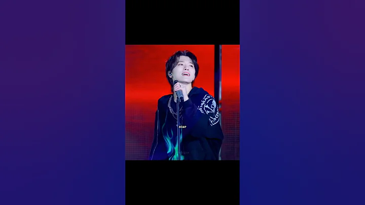 Baby... #seventeen #carat #svt #dino #leechan #kpop #korea #shorts