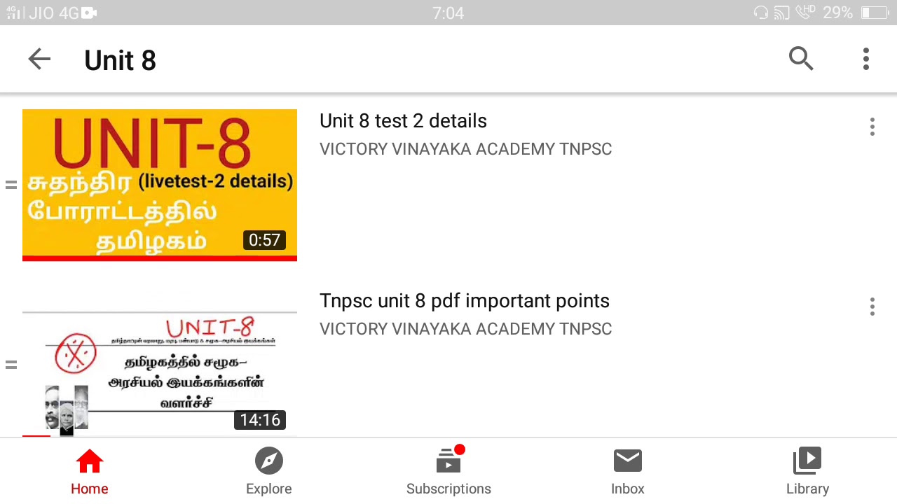 Sprawdzian Jezyk Angielski Unit 8 Gateway Plus 2 Unit--8 (test-8) - YouTube