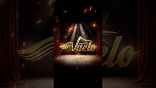 LOGOTIPOS PARA GRUPOS MUSICALES / WHATSAPP 4888834508 🤠🤠😎😎🤳