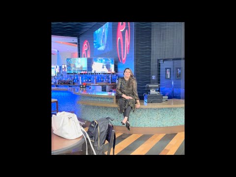 Como robar el nuevo casino de Jailbreak