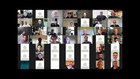 ASC2020-Session 7 - Cybernetics, Art and Composition