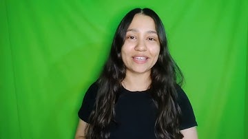 Decode Criminology UGC NET Classes Only in Unacademy