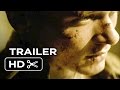 71 official trailer 1 2015  jack oconnell war movie