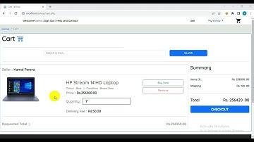 Web Project Task 30 | 1st Year | Semester  | Java Institute | Yogya Darshani