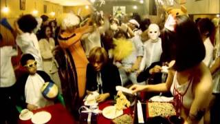 ONE BUCK TUNER「Rock And Coke」