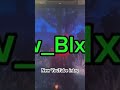 New YouTube intro