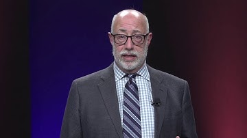 Quality Enhancement Plan (Video 1)