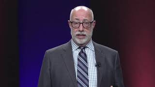 Famous Quality Enhancement Plan (Video 1) Wealth