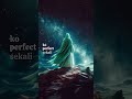 saya sementara ganti kakak saya untuk buat konten