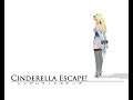 Cinderella Escape All Endings Normal True Ending PC Cinderella Escape All Endings Normal True Ending PC