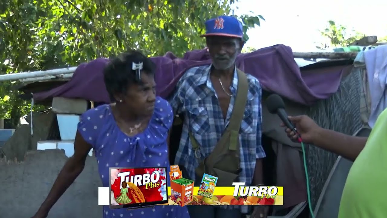 BEGRAAFPLAATS VERLENGDE KEIZERSTRAAT OPVANG VOOR VELE DAK EN THUISLOZEN - PRIME ALERT 20 FEB 2024