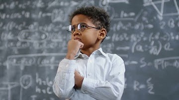 Exponential Growth and Euler