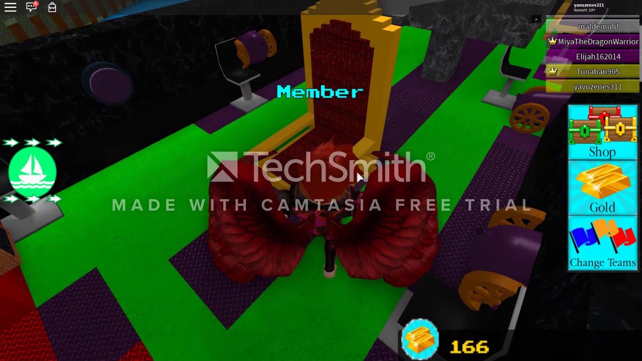 Roblox Buildboat Member Olma Yolu Sri Lanka Vlip Lv - free download movies free video crash accidents video clips jokes sri lanka vlip lv i used an autoclicker for this game 9999 size roblox size simulator Roblox Buildboat Member Olma Yolu Sri Lanka Vlip Lv - i used an autoclicker for this game 9999 size roblox size simulator