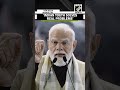 10 years of Start-up India: “Indian youth focuses on solving real problems”: PM Modi