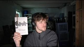Why I started reading after years of a “dopamine addiction”