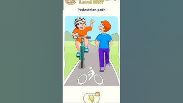 Dop 2 Delete One Part Level 2276🎉🎉 #youtubeshorts #shorts