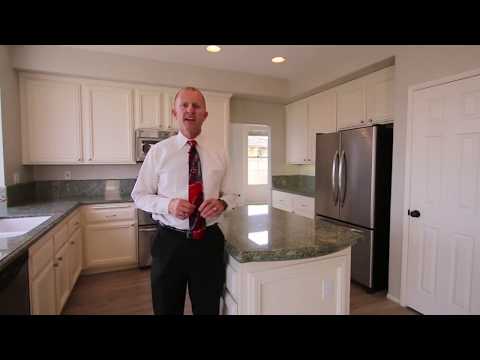 Sunrise Views at 26802 Anadale, Moulton Ranch/Laguna Hills, CA92653