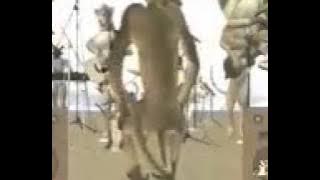 Enock jonas ft avitus muhigi-zunguka remix