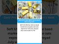 Gold Falls for 2nd Day! Big Move Before Fed Update? #gold #silver #shorts