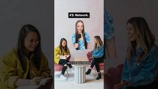 Follow These 10 Steps To Become A Tv Actor