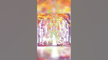 Colour Matching Game Do Like & Subscribe #viral #games #happycolour #viralshorts #status #support