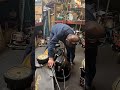 🛠 Servicio básico a tu podadora de pasto 💡 ¡Dale vida con estos 4 pasos! ✅ Cambio de aceite ✅