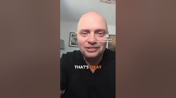 Choose Yourself First: Real Lessons from Imperfect Moments #substack #shorts