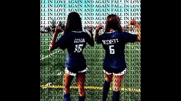 Was to lazy to make an edit so used a template