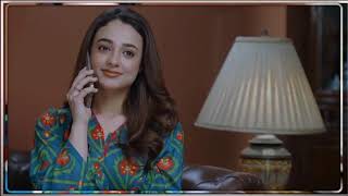 Hadd drama reviews ❤️ ep 62 teser