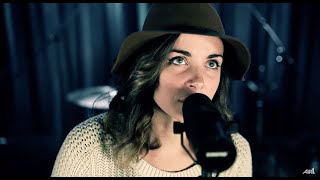 Bethel "It Is Well" LIVE at Air1 chords