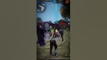 Jedag Jedug FreeFire.#jedagjedug #freefire #tiktok