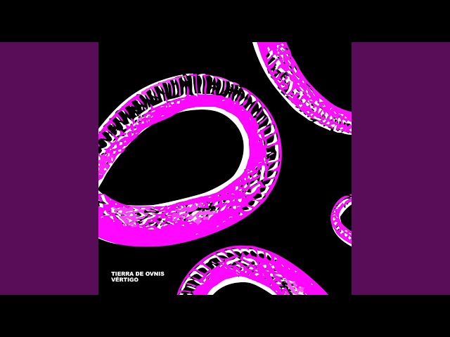 Vértigo (A-Tweed Remix)