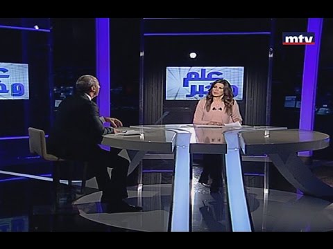 علم وخبر 12 11 2016 المعاينة الميكانيكية الى متى