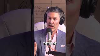 We Are 6 Days Away From The Worst Case Scenario