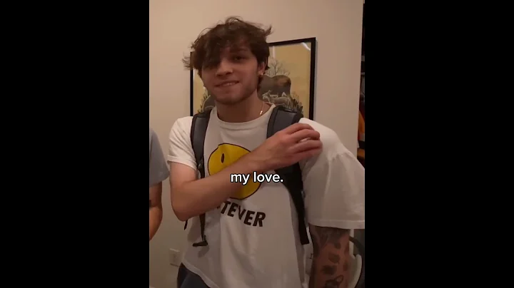 Matt Sturniolo/Sturniolo Triplets/ #sturniolotripletsedit #mattsturniolo #viralvideo #viralshorts