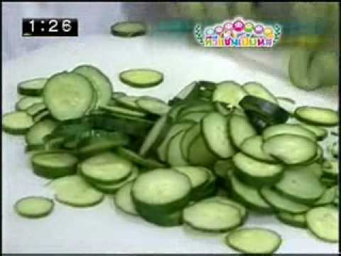 ทีวีแชมเปี้ยน_แชมป์พิชิตแชมป์_1/6