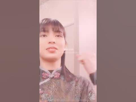 龍宮城 西田至 YouTube
