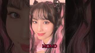 Kpop Idols Who Change Their Makeup Style