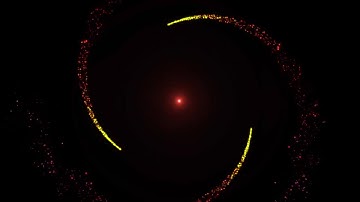 Building StakeHive: My Complete DeFi Staking dApp (Solidity + Web3 + Nuxt Walkthrough)