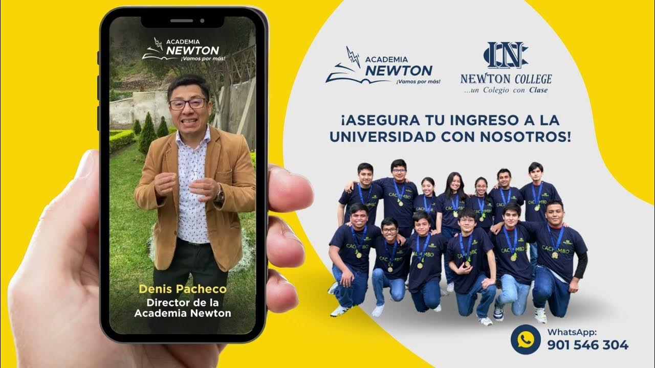 Ньютон 2023. День ньютона. Исаак ньютон. Открытки с днём ньютона 4 января. День ньютона.