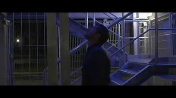 2014 SHORT FEATURE FILM