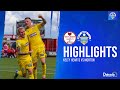 Kelty Hearts Morton goals and highlights