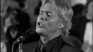 canzone per te * claudio baglioni